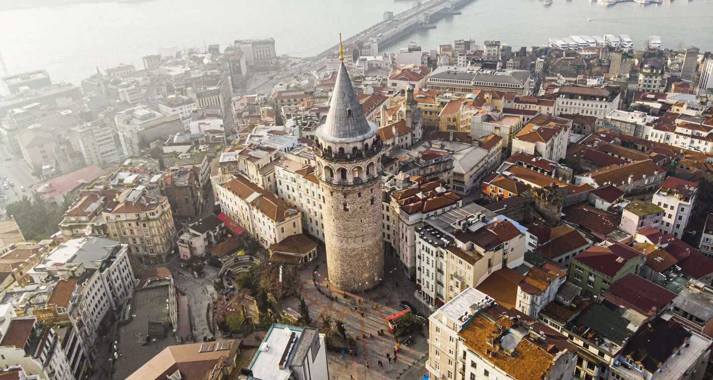tuerkei-istanbul-galata-turm-luftaufnahme-g-1280694851.jpg