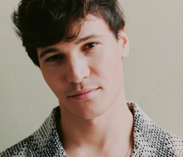 Stars auf Reisen – Wincent Weiss im Interview