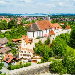 bayern-füssen-panorama-klein-g-1254444362.jpg