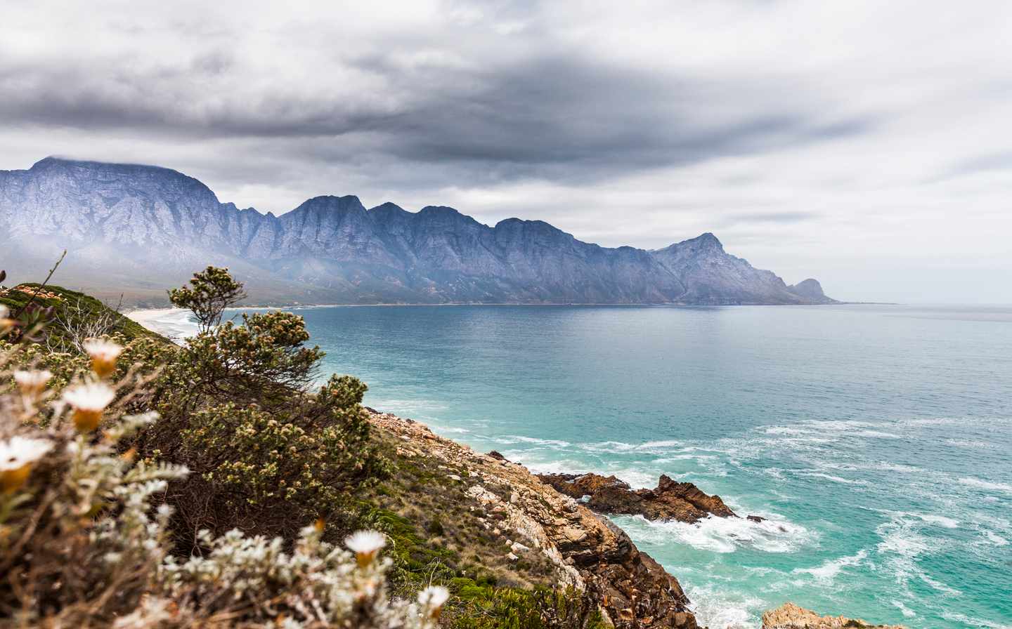 suedafrika-garden-route-t-484863738.jpg