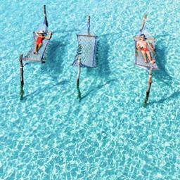 blt2adbe67757ffd2ee-Fruehbucher_Contentteaser_KP_1720_25_FB_25_26_KV_DER_DTO_Website_288x382.jpg Frühbucher Contentteaser