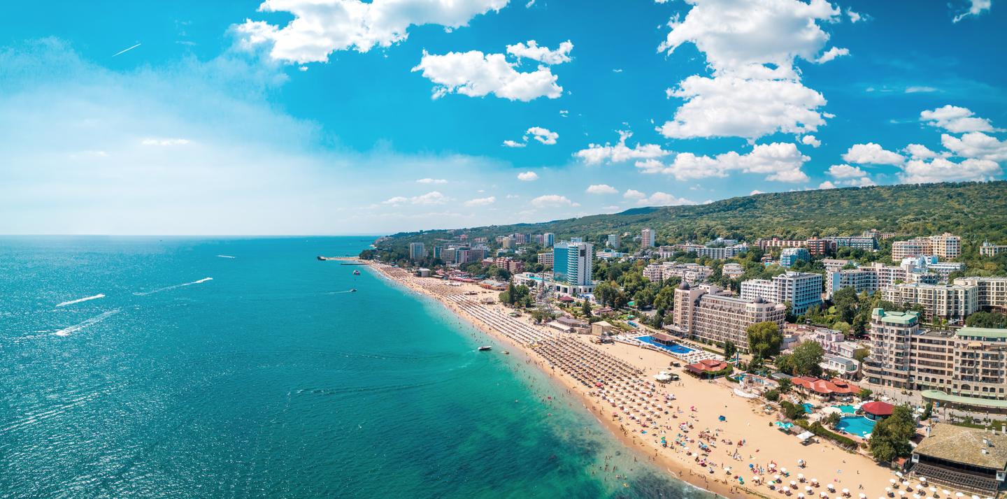bulgarien-goldstrand-g-1269801047.jpg