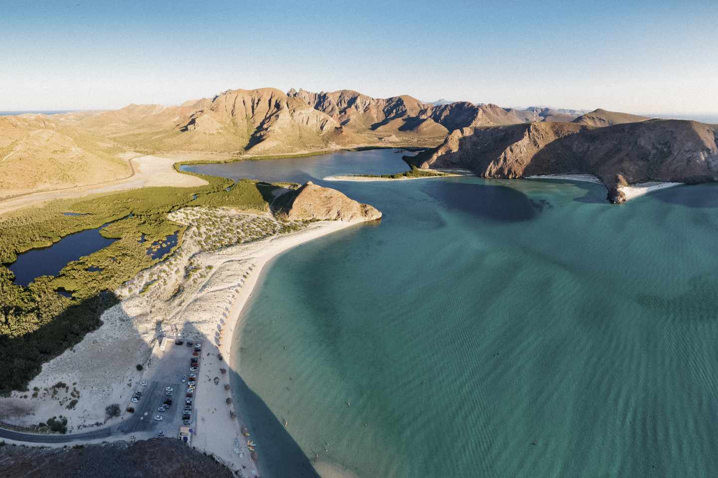 mexiko-baja-california-sur-la-paz-strand-von-la-paz-g-619089630_bearbeitet.jpg