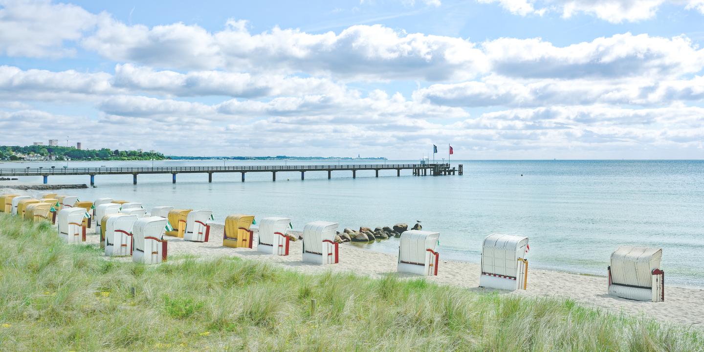 bltd0067651405a78c6-deutschland-ostsee-haffkrug-pier-und-strand-g-810840894.jpg deutschland-ostsee-haffkrug-pier-und-strand-g-810840894.jpg