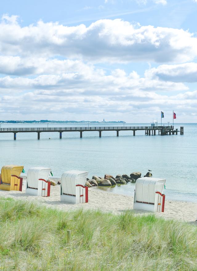Top 10 der schönsten Orte an der Ostsee deutschland-ostsee-haffkrug-pier-und-strand-g-810840894.jpg