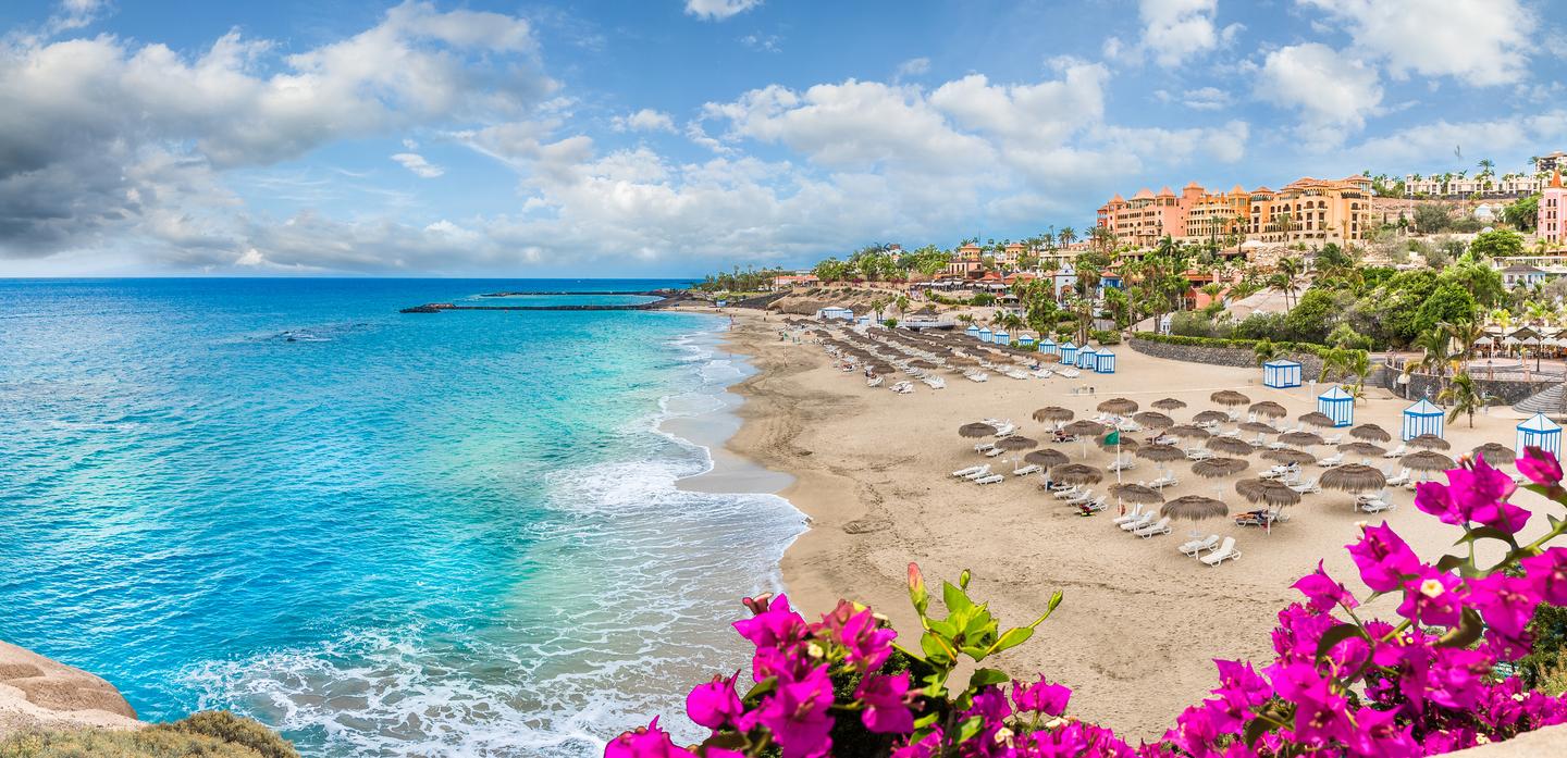 clubhotel-teneriffa-g-1169310551.jpg