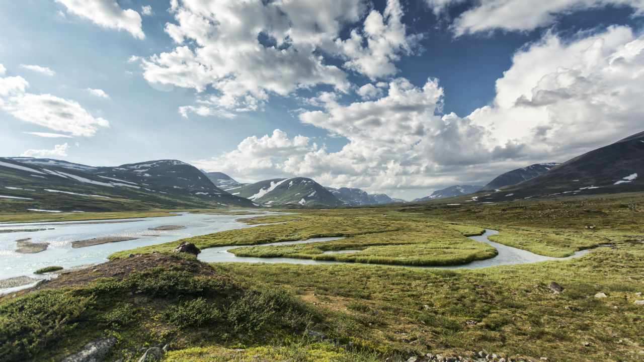 schweden-lappland-t-478272702.jpg