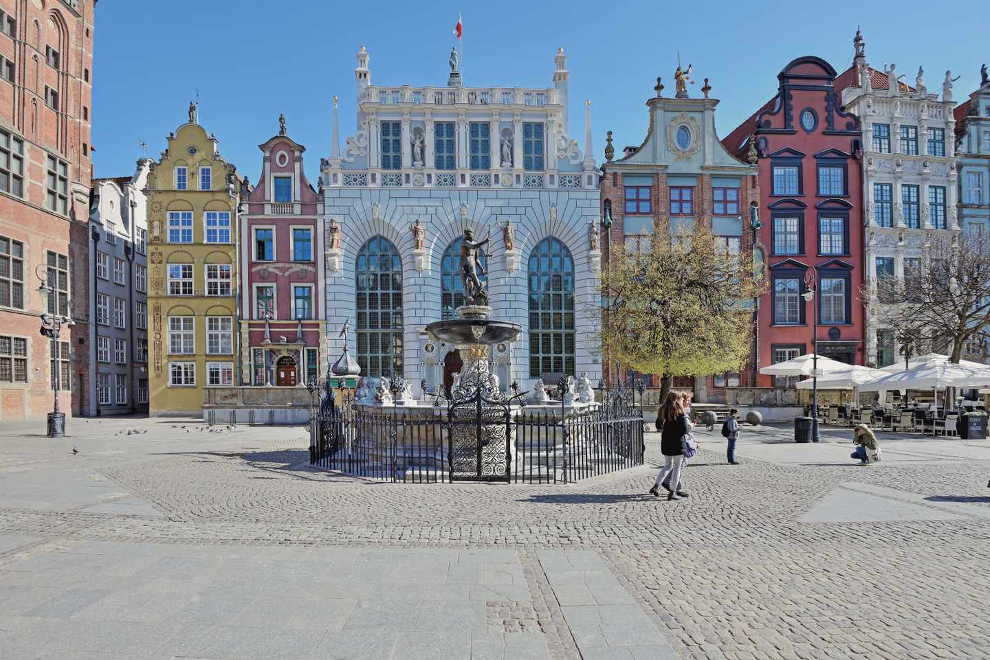 polen-danzig-neptunbrunnen-g-1311502965.jpg