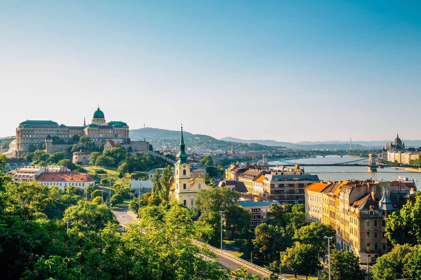 ungarn-budapest-budaer-burg-g-1181133695.jpg