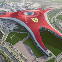 vae-dubai-yasisland-ferrariworld-f-vae-der1480240.jpg
