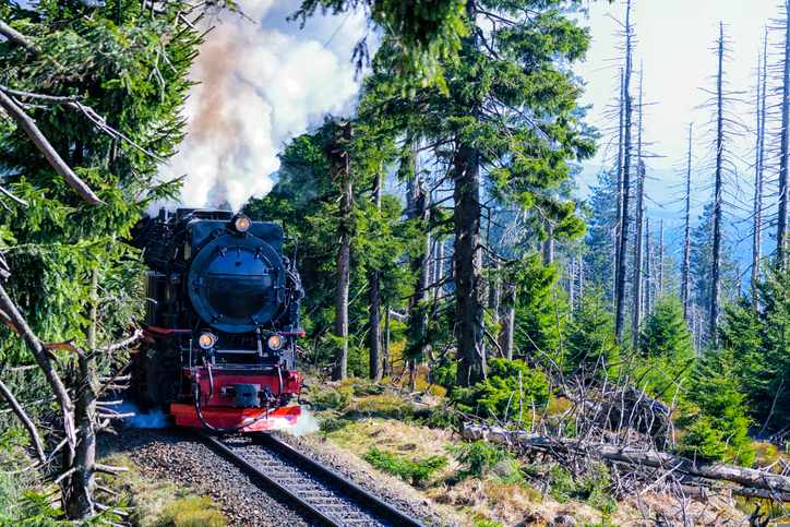 harz-brockenbahn-g-675804682.jpg