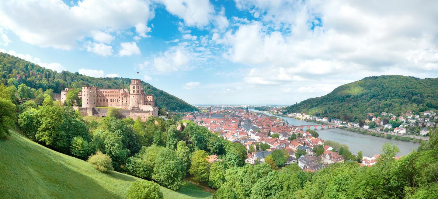 deutschland-heidelberg-g-962973962.jpg