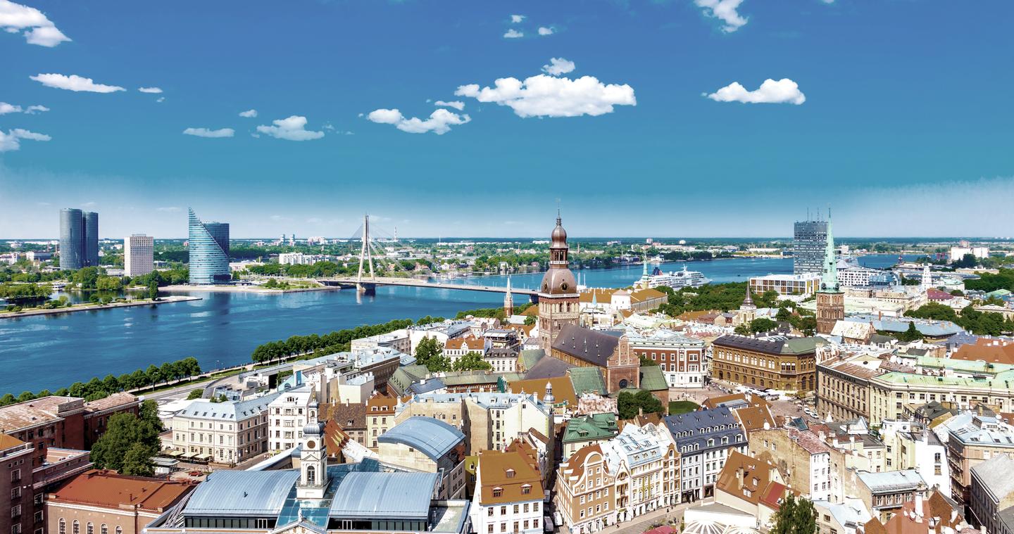 lettland-riga-g-541278540.jpg