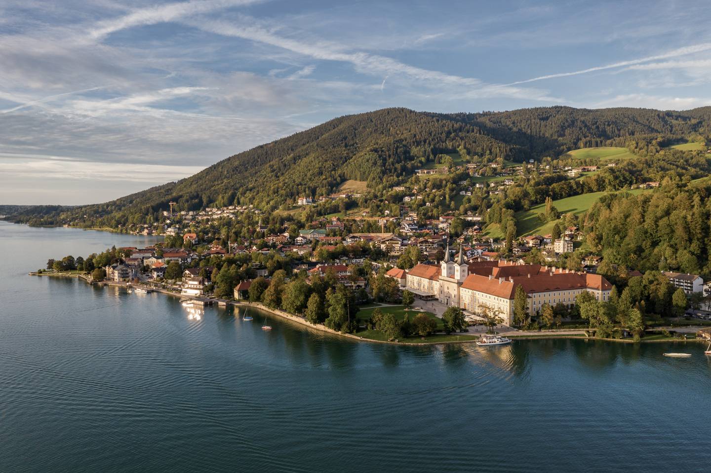 deutschland-bayern-tegernsee-rottach-egern-g-1295073862.jpg