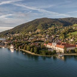 deutschland-bayern-tegernsee-rottach-egern-g-1295073862.jpg