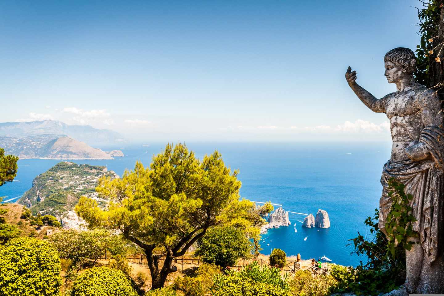 italien-kampanien-capri-klein-g-465139660.jpg