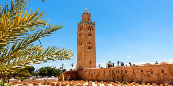Marrakesch_Moschee_GettyImages-899313364.jpg