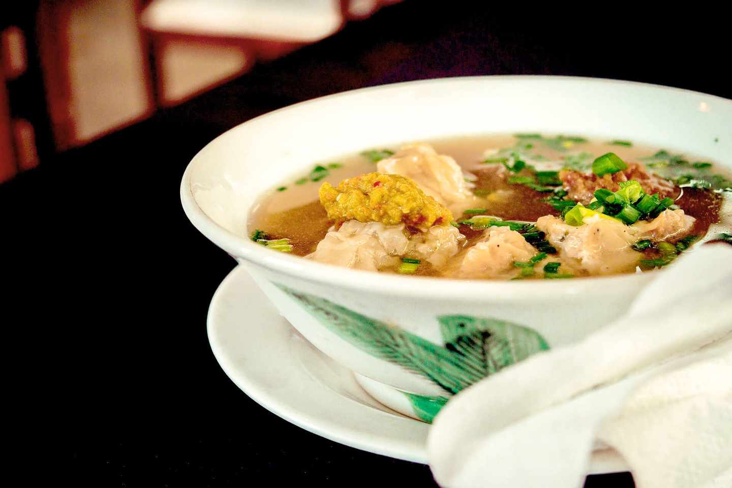 mauritius-essen-dumplings-a-632203_1920.jpg