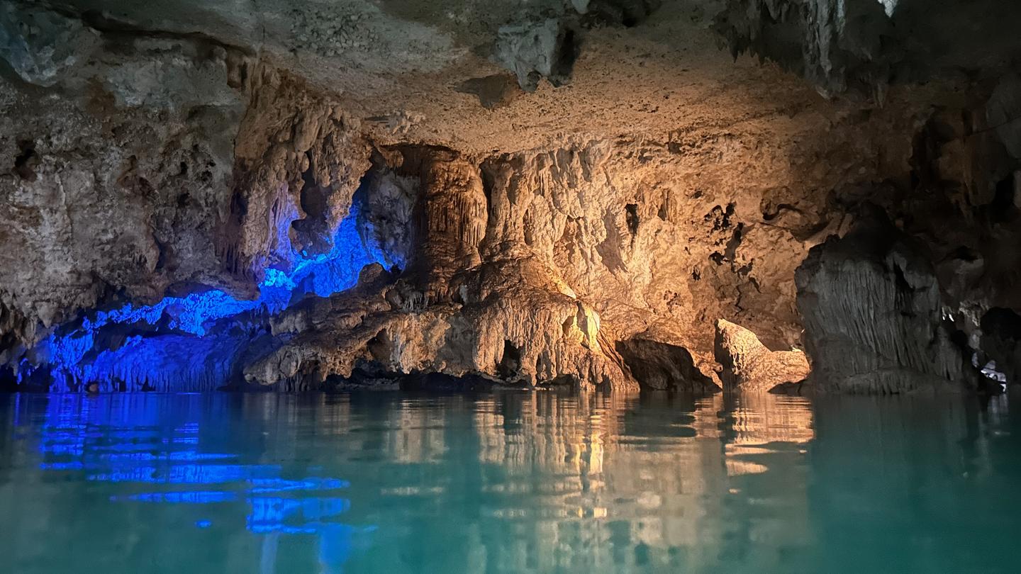 mexiko-cenote-caracol-g-1877310641.jpg