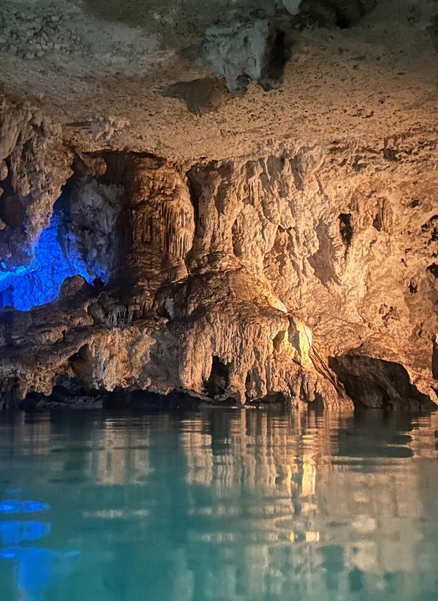 Rio Secreto mexiko-cenote-caracol-g-1877310641.jpg