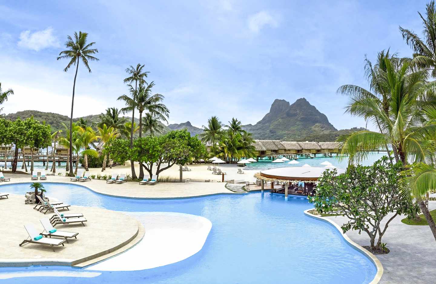 franzoesisch-polynesien-bora-bora-Le Bora Bora by Pearl Resorts-d-DER1472015.jpg