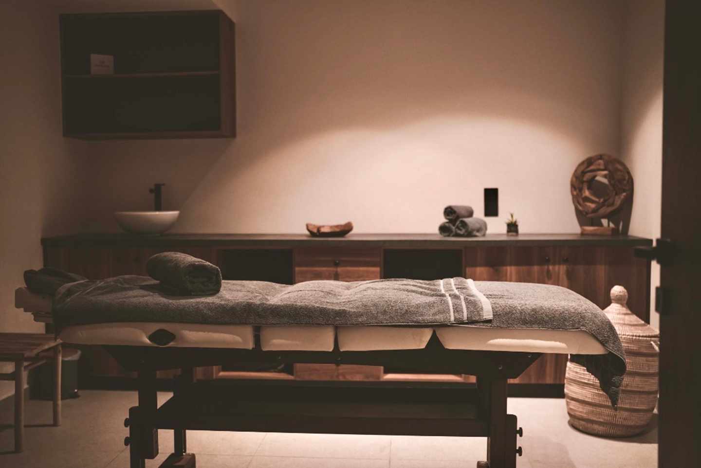 blt857adc0b3f50d37a-Wellness_Kos.jpeg Wellness im ananea Kos