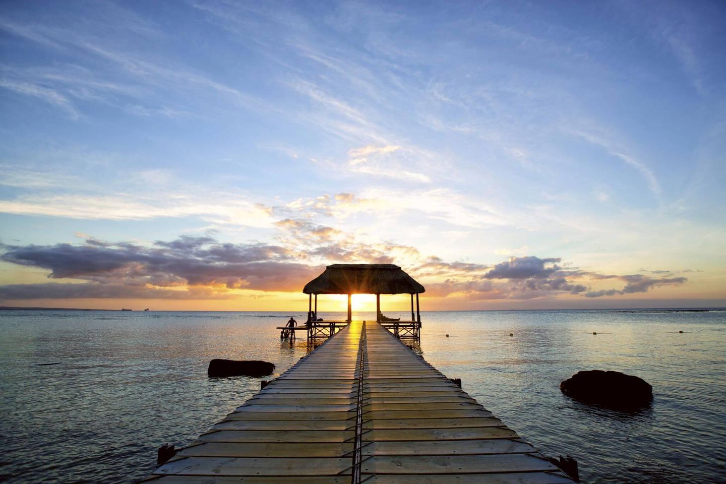 mauritius-vs-malediven-reisetyp-randnotiz-t-472039431.jpg