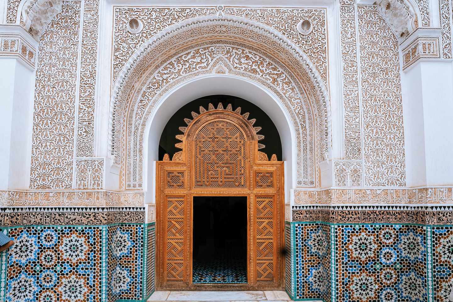 VPPHOTOSHOOT_MAROC_Marrakech_2024_LauranneTaillefumier_135-lowres.jpg Premium WKZ FVA Morroco
