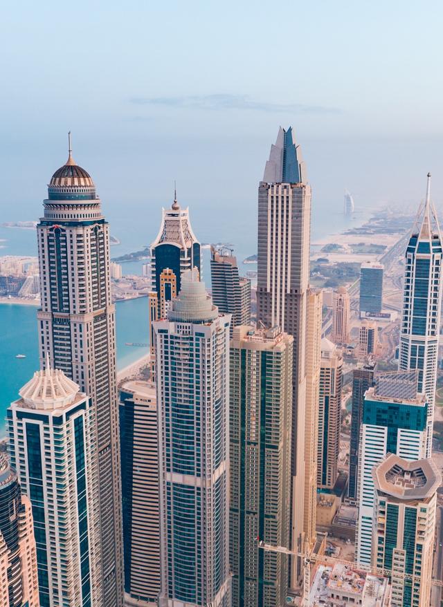 Sehenswürdigkeiten in Dubai vae-dubai-skyline-g-816341808.jpg