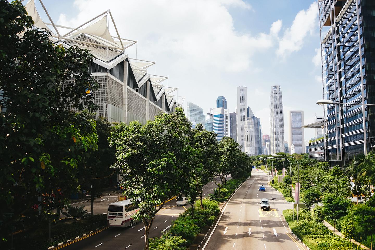 blte64d26f08eb52839-kv_singapur_strasse_gruen_skylein_dertour_g-864106820.jpg kv_singapur_strasse_gruen_skylein_dertour_g-864106820.jpg