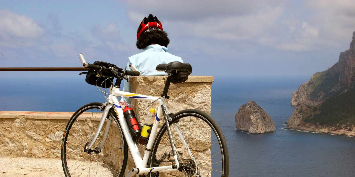 spanien-mallorce-fahrrad-g-97710507.jpg