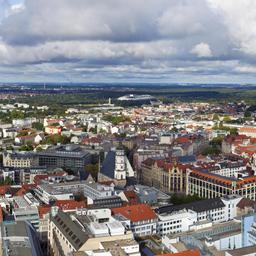leipzig-stadtansicht-klein-t-186254891.jpg