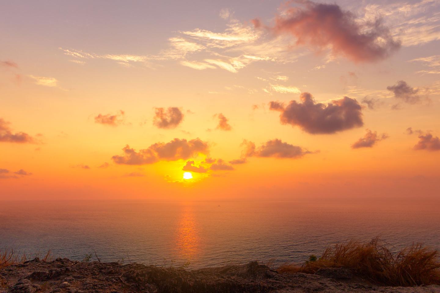 thailand-phuket-promthep-cap-sonnenuntergang-g-1151733098.jpg