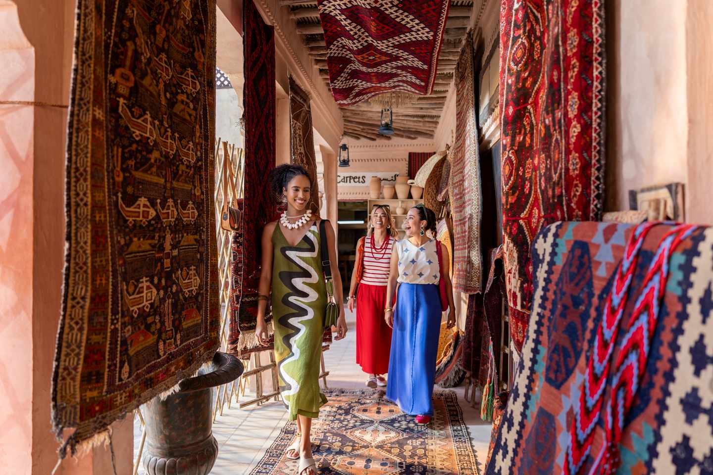 abu-dhabi-heritage-kultur-entdecken-pa-abudhbai.jpg