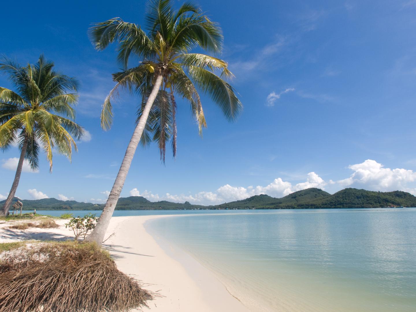 thailand-yao-insel-strand-t-544131946.jpg