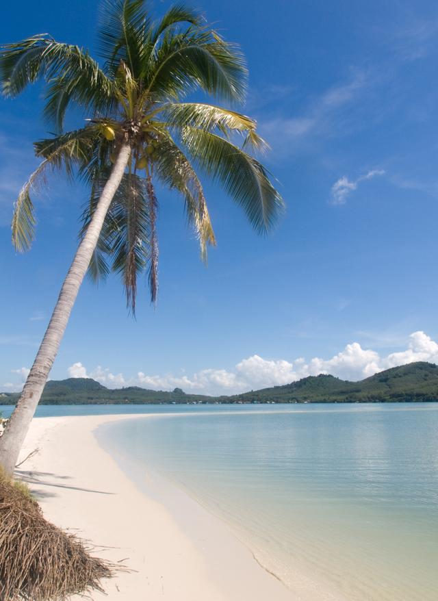 Geheimtipps in Thailand thailand-yao-insel-strand-t-544131946.jpg