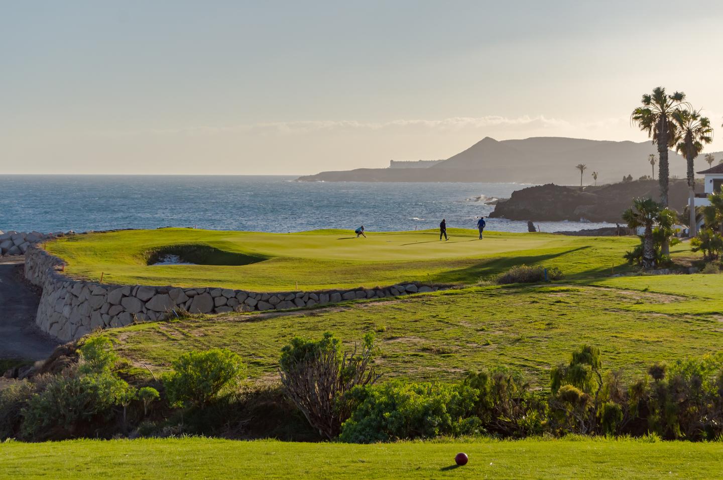 golfhotel-Teneriffa-g-937920462.jpg