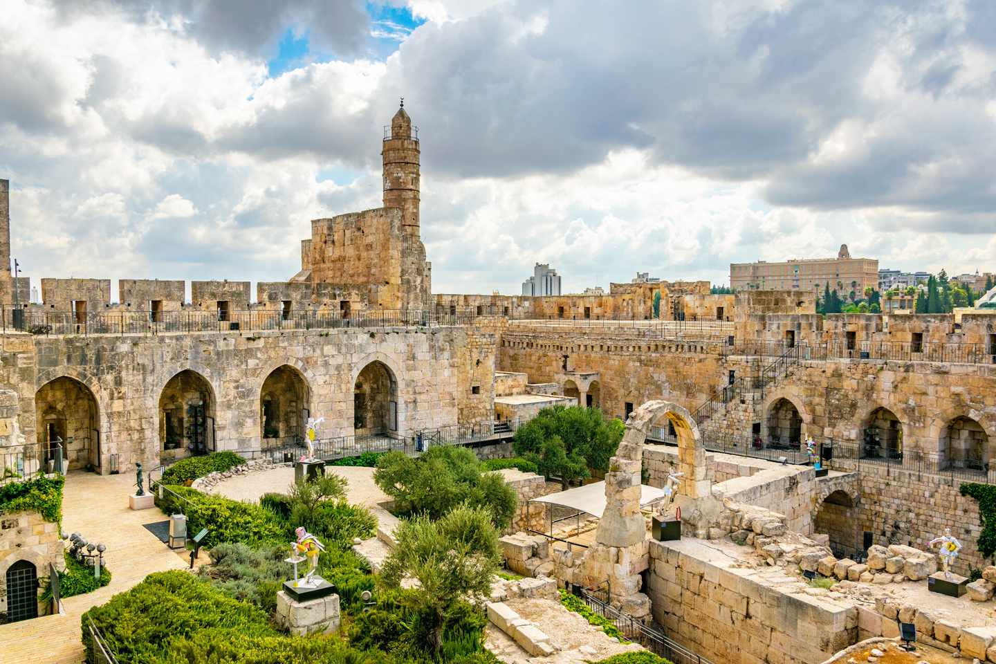israel-jerusalem-davidszitadelle-klein-g-1139667171.jpg