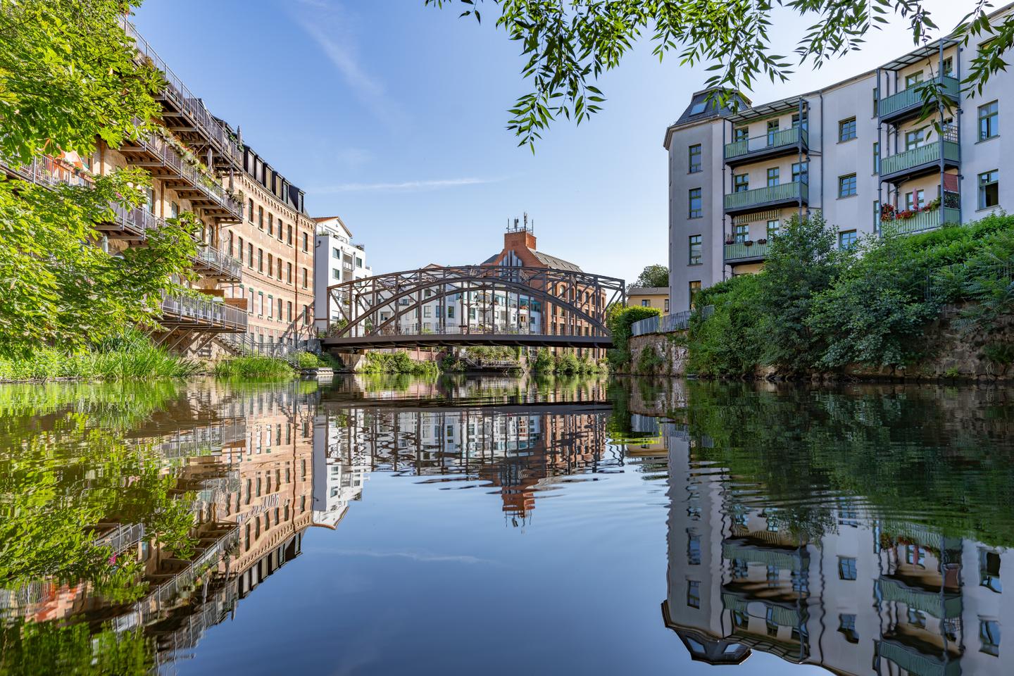 deutschland-leipzig-koenneritzbruecke-g-2202465837.jpg