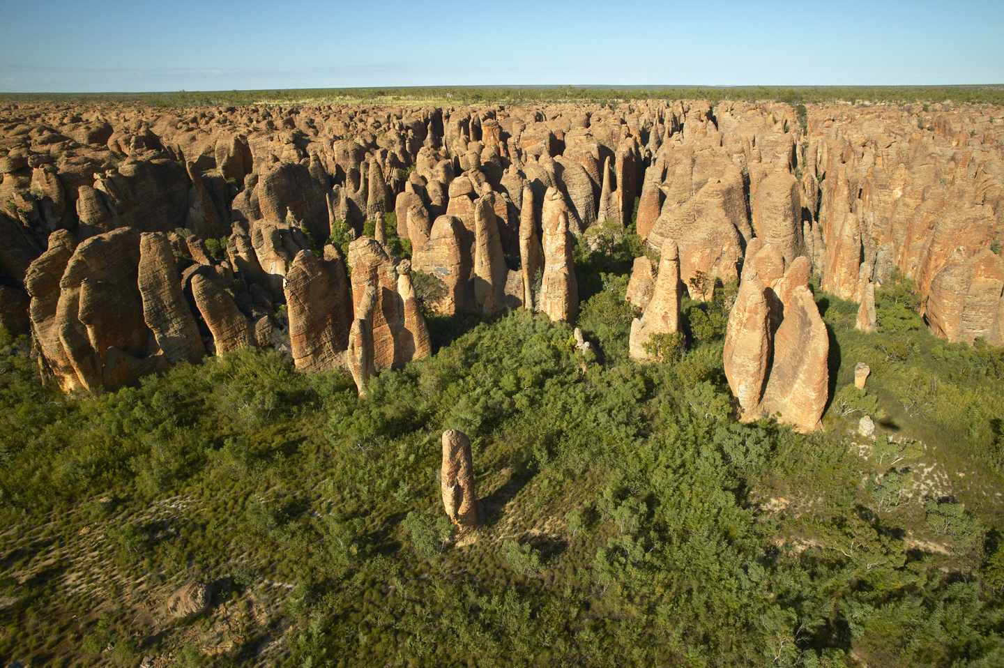 blt6baa5e71c2ac4555-australien-northern-territory-pa-128573-56.jpg Northern-Territory-Sehenswürdigkeit