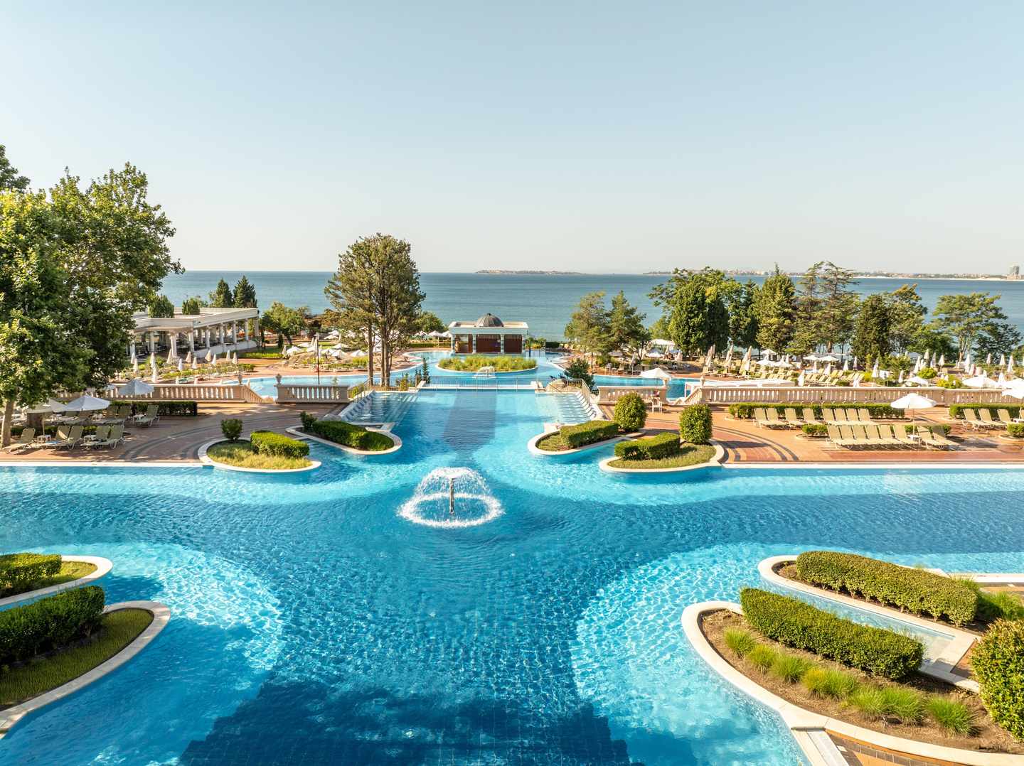 bulgarien-dreams-sun-resort-hotelviews-AN.tif