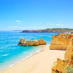 Hotels in Portugal