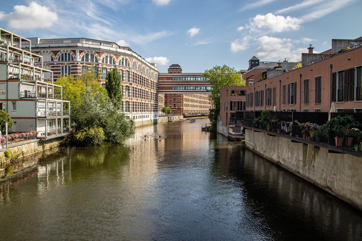 hotel-leipzig-hauptbahnhof-g-1021728818.jpg