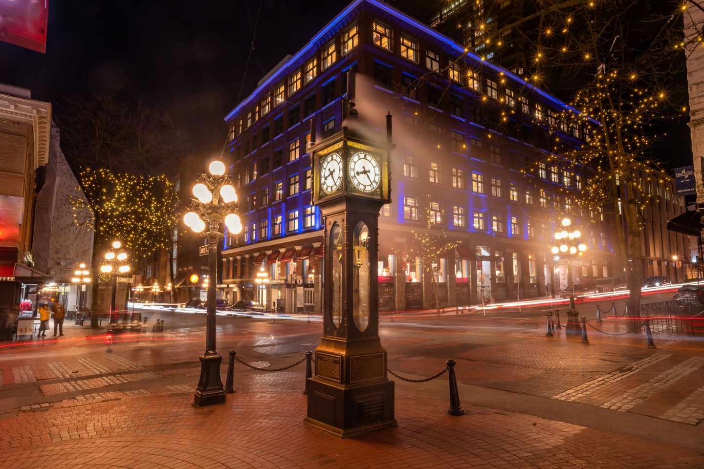 bltf0189f5d9608606a-kanada-british-columbia-vancouver-steam-clock-g-1198947073.jpg Vancouver