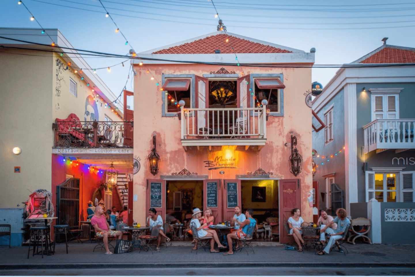 curacao-willemstad-nachtleben-curacaotouristboard.png