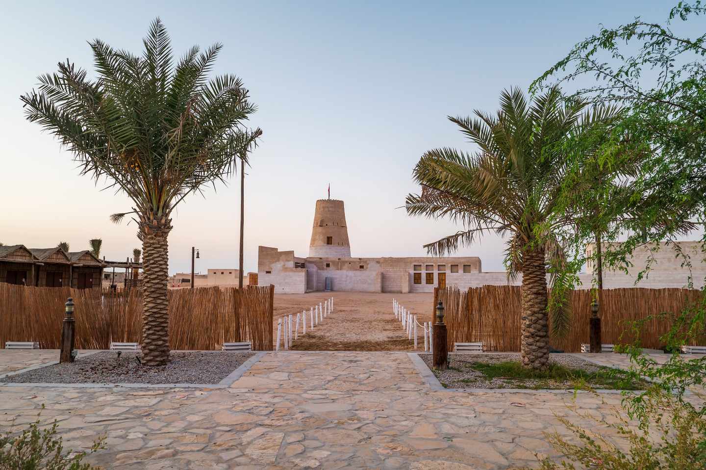vae-ras-al-al-khaimah-g-1345880225.jpg