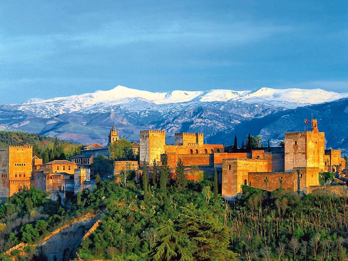 spanien-andalusien-burg_berge_p_I45061.jpg
