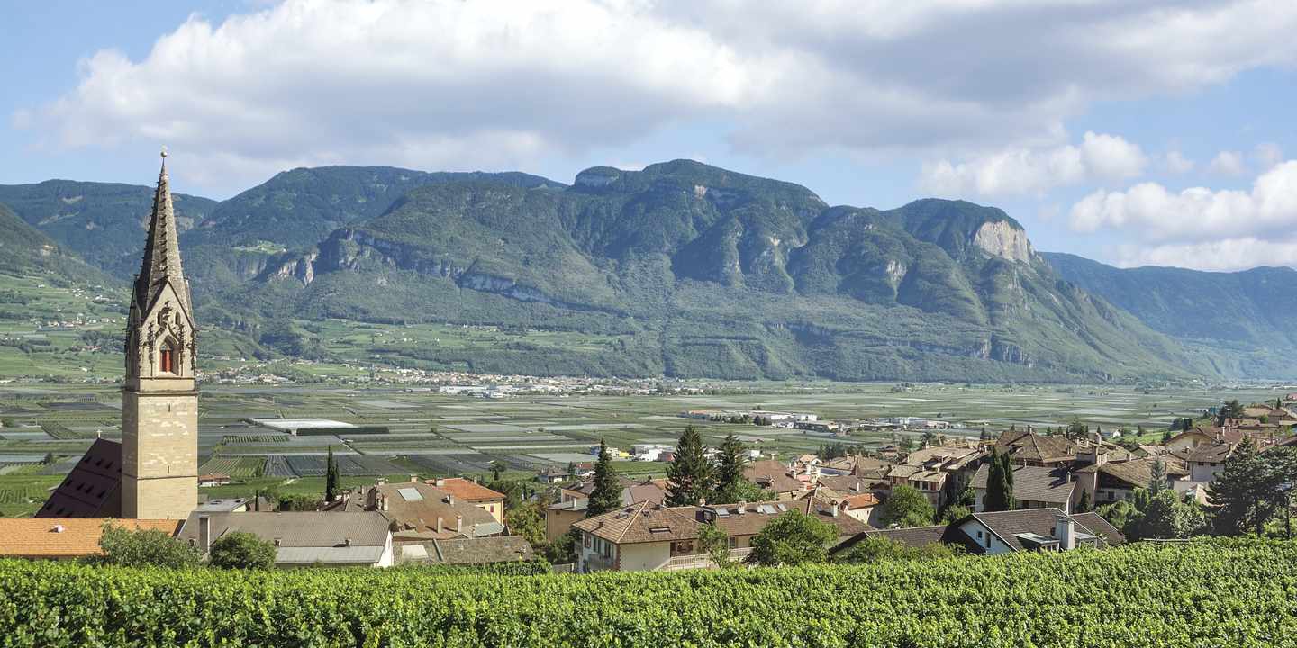 italien-suedtirol-tramin-in-trentino-g-1074392172.jpg