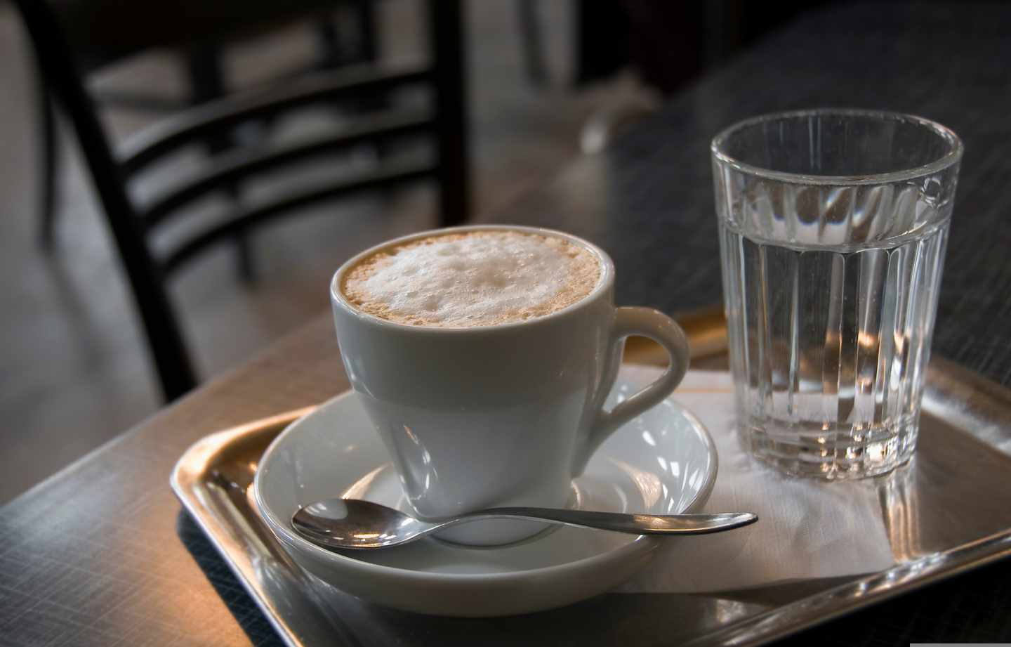2_melange_cafe_wien_dertour_g-164669518.jpg