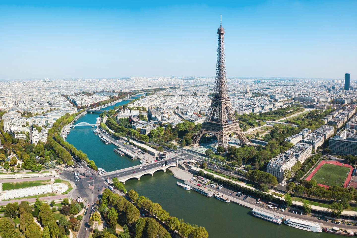 blt476f646d10e6fa3d-frankreich-paris-g-1145422105.jpg frankreich-paris-g-1145422105.jpg